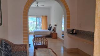 Seven stars guest house - 7