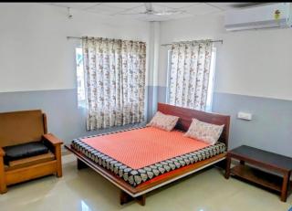 Yangzomhomez homestay - 3