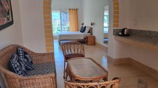 Seven stars guest house - 2