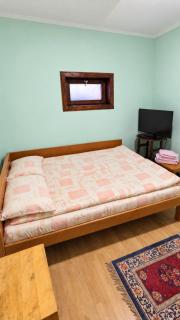 Amfora Rooms Caribrod - 4