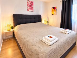 Premium Apartments Schwetzingen, Heidelberg, Speyer - 6