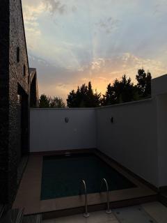 Shatora villa - 5