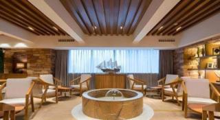 CONDOPIERS Hotel & Inn - 9
