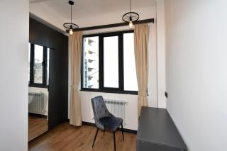 ArmStay Malkhasiants Apartments - 6