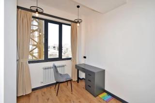 ArmStay Malkhasiants Apartments - 7