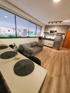 Apartamento Premium completo no Plano Piloto - 4