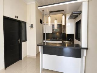 Hotel O near Hermina Hospital Pekalongan formerly Guesthouse Dira - 6