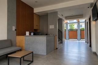 Hotel O near Hermina Hospital Pekalongan formerly Guesthouse Dira - 3