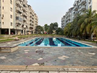 MZI Guesthouse - 7
