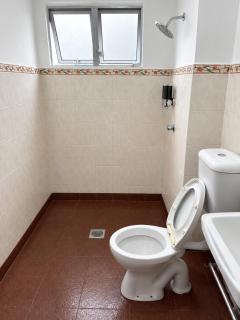 MZI Guesthouse - 6