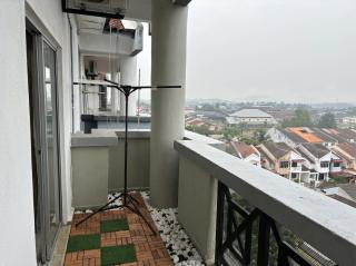 MZI Guesthouse - 5