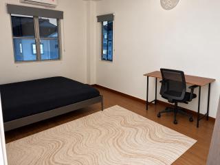 MZI Guesthouse - 4