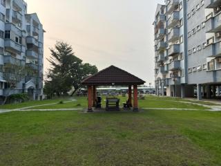 MZI Guesthouse - 3