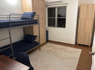MZI Guesthouse - 1