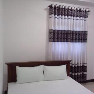 Awonreach guest house - 9