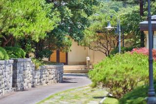 Crystal Valley CC Golden Village - 1