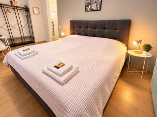 Premium Apartments Schwetzingen, Heidelberg, Speyer - 9