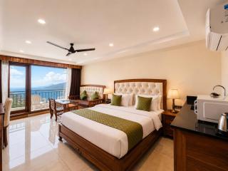 Mokshada Hotel & Resort A Premium Property Near Jaypee - 3