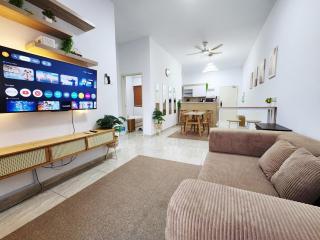 The Stay at Ambience Residence by Define Suite - 0
