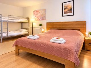 Premium Apartments Schwetzingen, Heidelberg, Speyer - 8