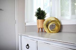 Charming 3 Bedroom Family Home Pet Friendly - 1