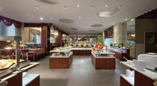 Shenzhen Hanyong Hotel Fuyong Branch - 8