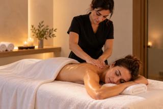 Villa Francesca Relais & private Spa - 3