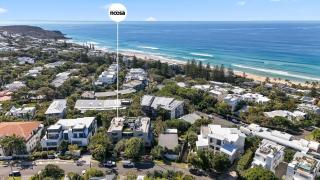 Azure Horizon - Ocean View Penthouse - 9