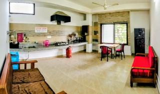 Yangzomhomez Homestay - 6