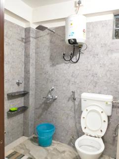 Yangzomhomez Homestay - 4