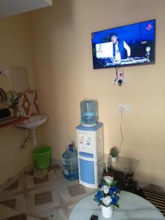 EUGENE HOMES Guest and Bnb - 8