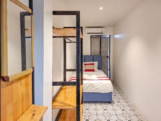 Yok Guesthouse Jomtien - 3