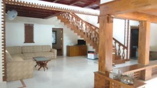Palazzo Residency - 7