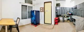 Yangzomhomez Homestay - 1