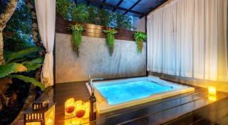Greenview Resort - 9