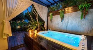 Greenview Resort - 8