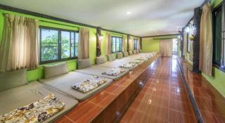 Greenview Resort - 6