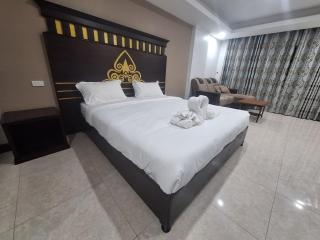 Hoongthip hotel - 6