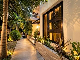 Rold and Roub Home Suites powered by Cocotel - 6