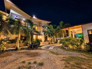 Rold and Roub Home Suites powered by Cocotel - 8