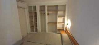 Apartament Massanet bc - 4