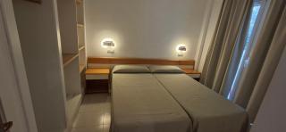 Apartament Massanet bc - 5