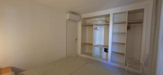 Apartament Massanet bc - 2