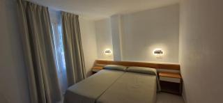 Apartament Massanet bc - 3