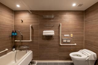Prince Smart Inn Naha - 8