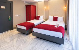 Nowy Efendi Hotel - Special Category - 5