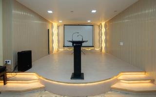 Hotel Pybss - 8