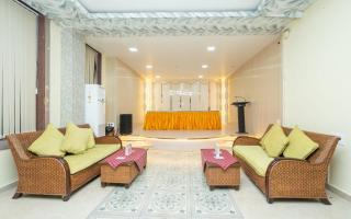 Hotel Pybss - 4