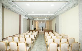 Hotel Pybss - 3