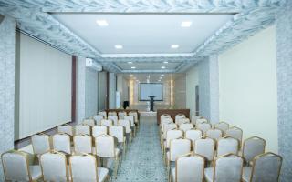 Hotel Pybss - 2